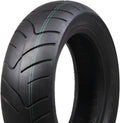Vee rubber reifen vrm 217 tyre vee rub. vrm 217 120 70-10 tl 54l