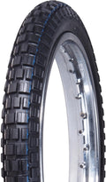 Vee rubber reifen vrm 219 tyre vee rub. vrm 219 3.50-10 tt 51j