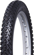 Vee rubber reifen vrm 325 tyre vee rub. vrm 325 2.25-17 tt 33p m+s