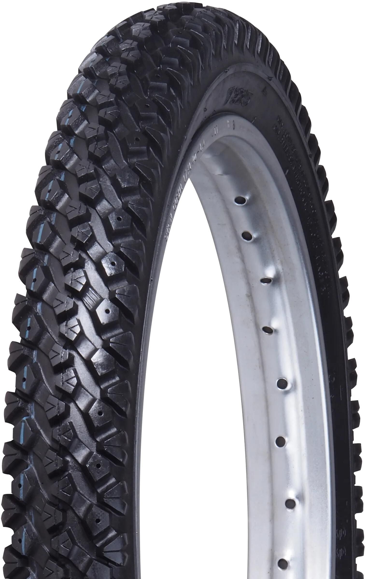 Vee rubber reifen vrm 325 tyre vee rub. vrm 325 2.25-17 tt 33p m+s