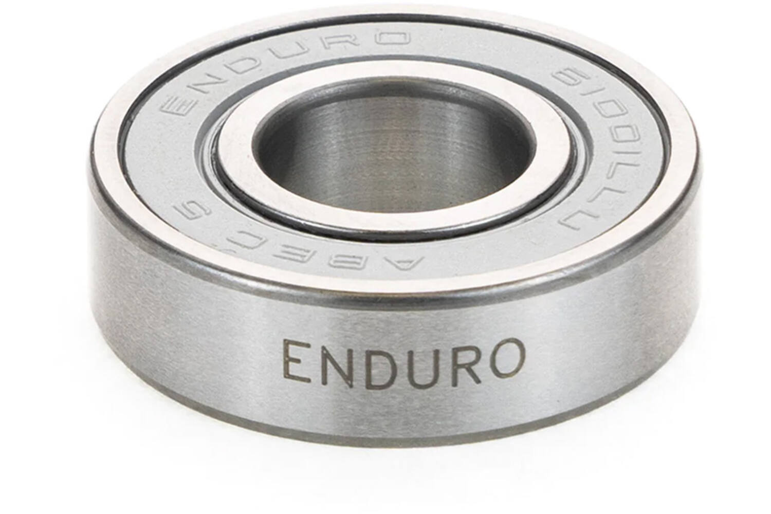 Enduro bearings 61001 llu llb cn a5 - abec 5 (radial) - 12x28x8
