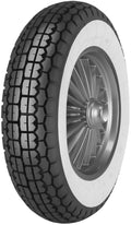 Mitas reifen b 13 tyre b 13 3.50-8 tt 46j