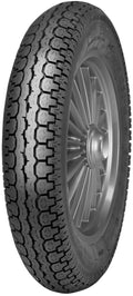 Mitas reifen b 14 tyre b 14 3.50-10 tt 59j