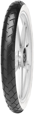 Mitas buitenband mc 11 tyre mc 11 2 1 4-17 tt 39j