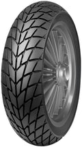 Mitas reifen mc 20 tyre mc 20 120 70-12 tl 58p m+s