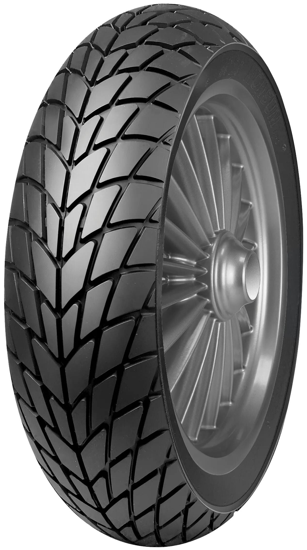 Mitas buitenband mc 20 tyre mc 20 120 70-12 tl 58p m+s