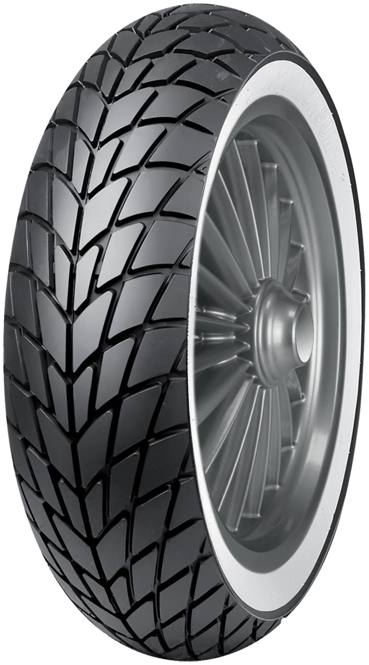 Mitas reifen mc 20 tyre mc 20 130 70-12 tl 62p m+s