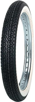 Mitas reifen b 7 tyre sava b 4 2 3 4-17 tl 47j
