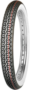 Mitas reifen b 8 tyre b 8 2 1 4-16 tt 38j