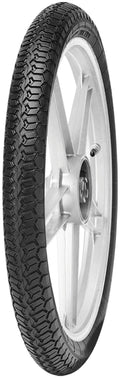 Mitas reifen b 8 tyre b 8 2 1 2-16 tt 42j