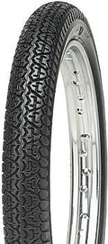 Mitas reifen b 7 tyre sava b 4 2 3 4-17 tl 47j