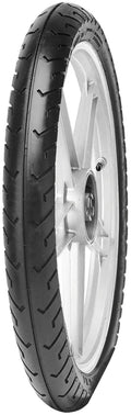 Mitas reifen mc 2 tyre mc 2 2 3 4-16 tl 46j