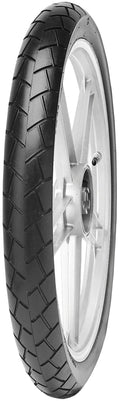 Mitas buitenband mc 11 tyre mc 11 2 1 4-17 tt 39j
