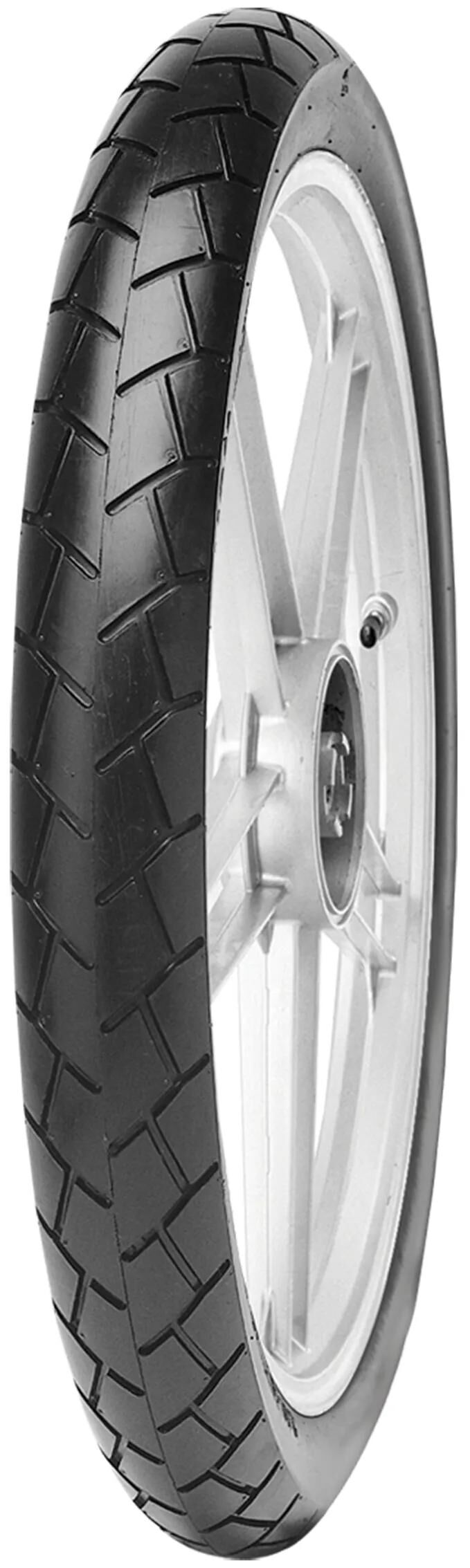 Mitas reifen mc 11 tyre mc 11 2 3 4-17 tl 47j