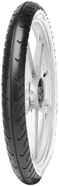 Mitas reifen mc 2 tyre mc 2 2 3 4-16 tl 46j