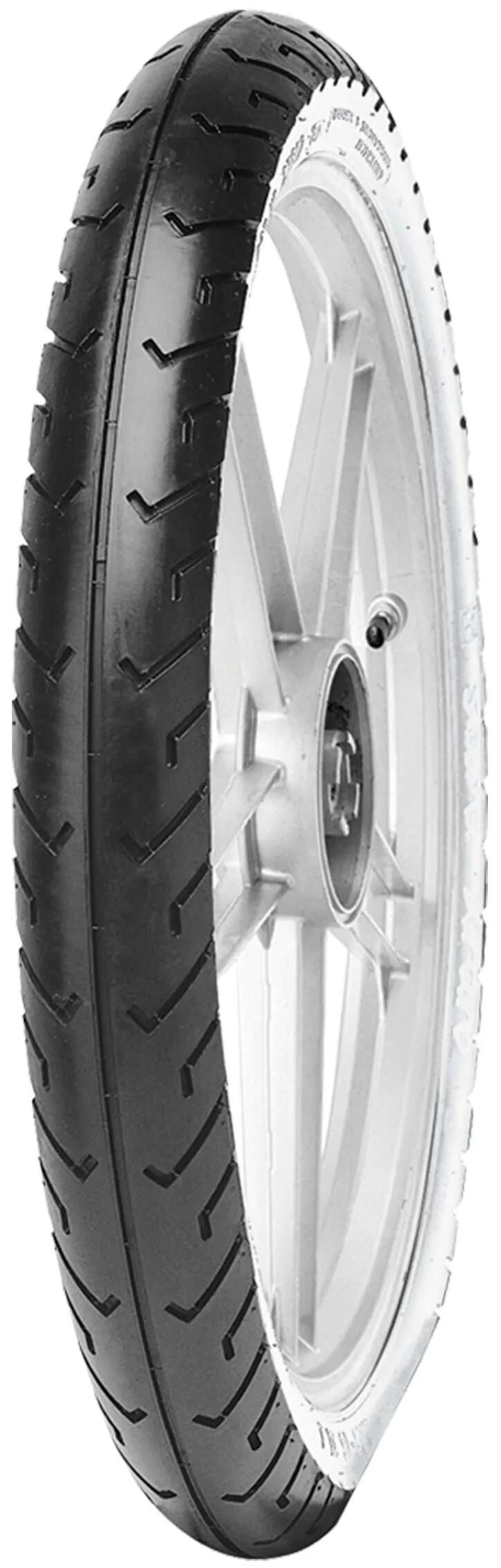 Mitas reifen mc 2 tyre mc 2 2 3 4-16 tl 46j