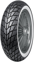 Mitas reifen mc 20 tyre mc 20 3.50-10 tl 51p m+s