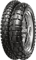 Continental buitenband tkc 80 tires 4.10-18 66p tt tkc80 co ms