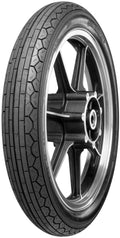 Continental reifen rb 2 tires 3.25-19 54h tl rb2 co