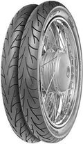 Continental reifen contigo! tires 110 70-17 54h tl contigo co