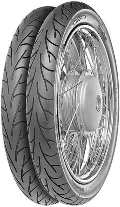 Continental reifen contigo! tires 90 90-18 51h tl contigo co