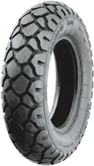 Heidenau reifen k77 snowtex tires 120 90-10 66m tl k77 snowtex he ms