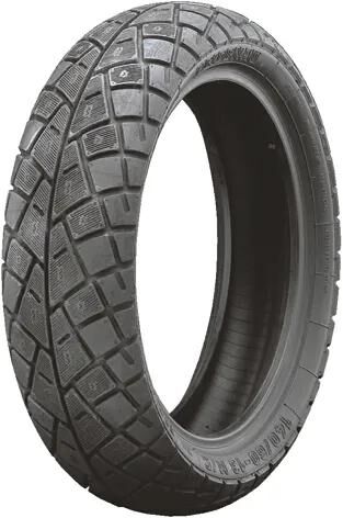 Heidenau reifen k62 snowtex tires 130 60-13 60p tl k62 snowtex he ms