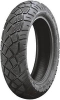 Heidenau reifen k58 snowtex mod. tires 120 70-12 58s tl k58 snowtex he ms