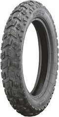 Heidenau reifen k57 snowtex tires 3.00-12 47j tt k57 snowtex he ms