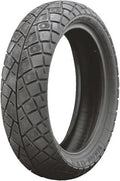 Heidenau reifen k62 snowtex tires 130 70-13 63q tl k62 snowtex he ms