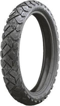 Heidenau reifen k42 tyre k42 2:75-16 tt m c 46m m+s