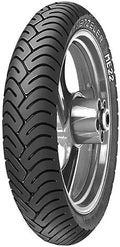 Metzeler reifen me 22 tires 3.25-18 59p tt me22 me
