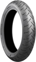 Bridgestone reifen battlax scooter sc2 tyre br.st. battlax sc2 120 70r15 56h tl fr.