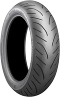 Bridgestone reifen battlax scooter sc2 tyre br.st. battlax sc2 160 60r14 65h tl rear