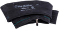 Vee rubber schlauch tube 90 90-19 valve tr4