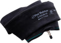 Vee rubber schlauch tubes 2.75 3.00-18 valve tr4