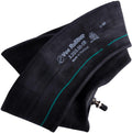 Vee rubber schlauch tubes 3.25 3.50-16 valve tr4