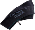 Vee rubber schlauch tubes 2.25 2.50-18 valve tr4