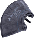 Vee rubber schlauch tube 13x5-6 valve tr13