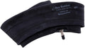 Vee rubber schlauch tube 3.25 4.10-18 valve tr4