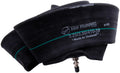 Vee rubber schlauch tube 3.25 4.10-19 valve tr4