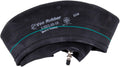 Vee rubber schlauch tube 3.00 3.50-10 valve tr4