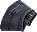 Vee rubber schlauch tubes 120 90-130 90-10 valve js87