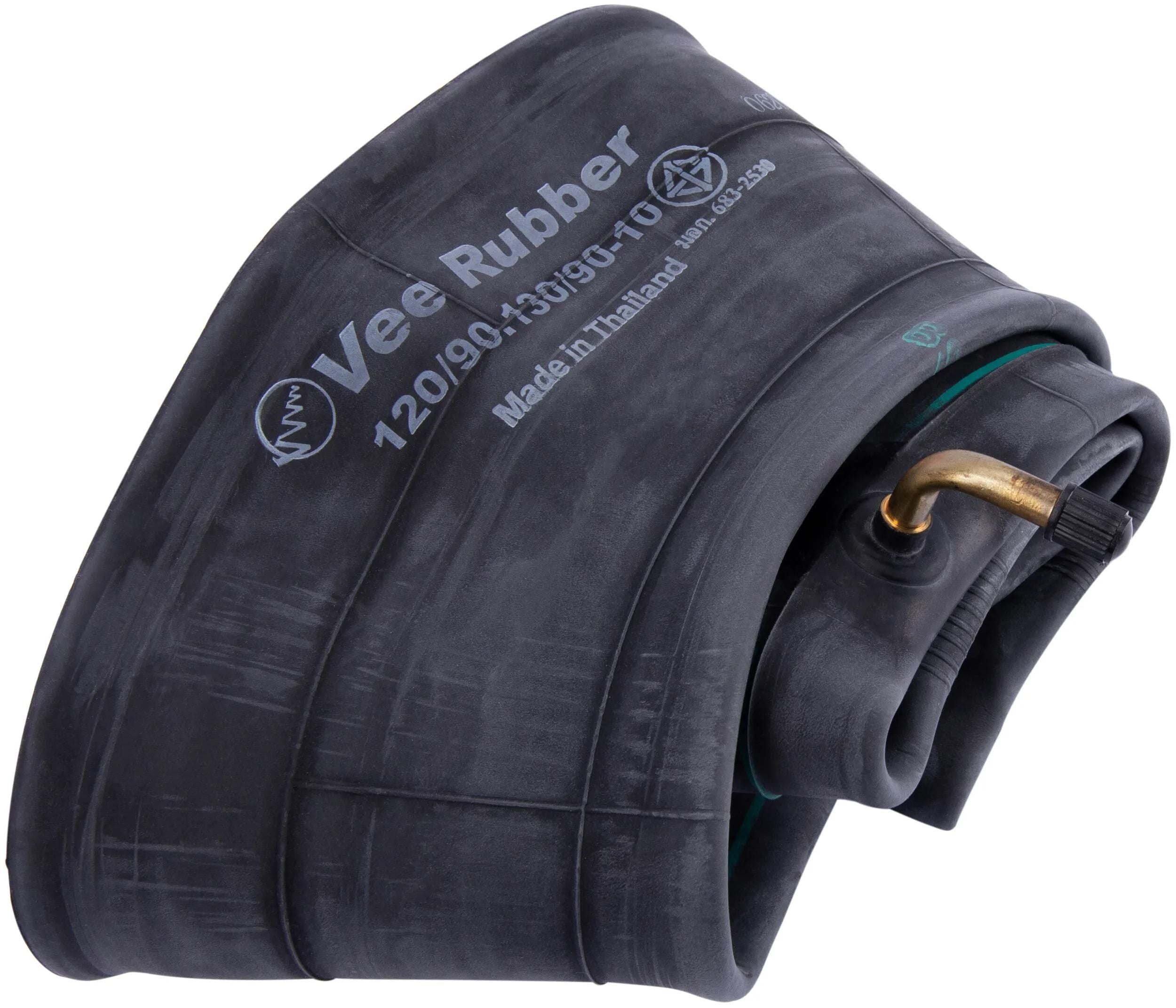 Vee rubber schlauch tubes 120 90-130 90-10 valve js87