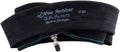 Vee rubber schlauch tubes 2 2 1 2-16 17 valve tr4