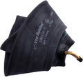 Vee rubber schlauch tube 3.00 3.50-10 valve js87