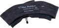 Vee rubber schlauch tubes 2.50 2.75-14 valve tr4