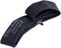 Vee rubber schlauch tubes 2.00 2.25-19 valve tr4