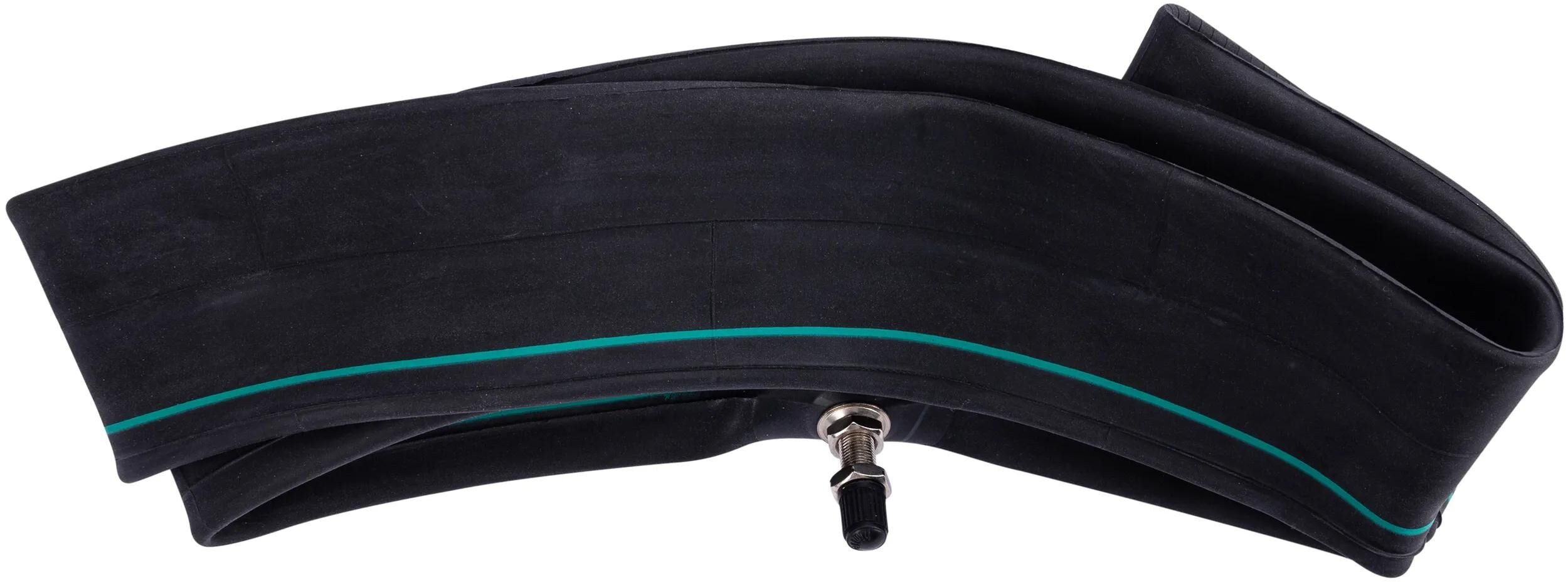 Vee rubber binnenband tubes 2.25 2.50-17 valve tr4