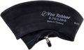 Vee rubber schlauch tube 2.75 3.00-8 valve tr4